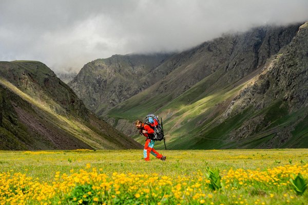 Où apprendre les techniques de fabrication de la céramique en Turquie ?