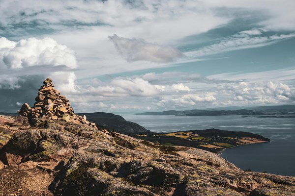 Comment planifier une croisière fluviale sur le Douro au Portugal : itinéraires et conseils pratiques ?