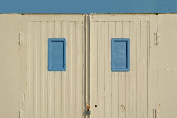 Comment organiser un camping pour une expédition de canoë sur la Dordogne?