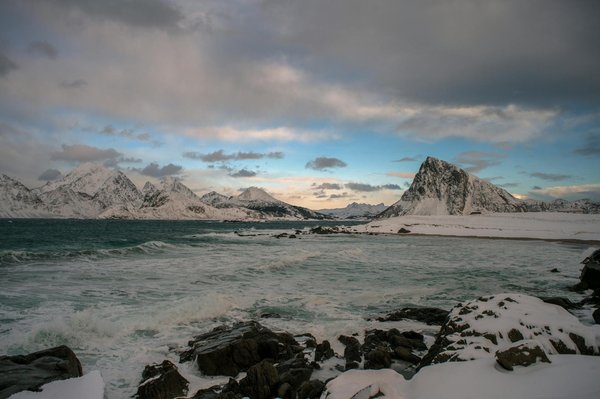 Où participer à un atelier de fabrication de tapis tissés à la main en Turquie ?