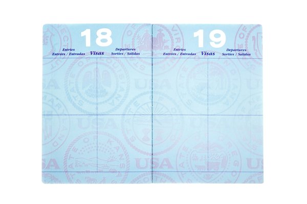 Visa touristique usa : les étapes clés pour votre demande