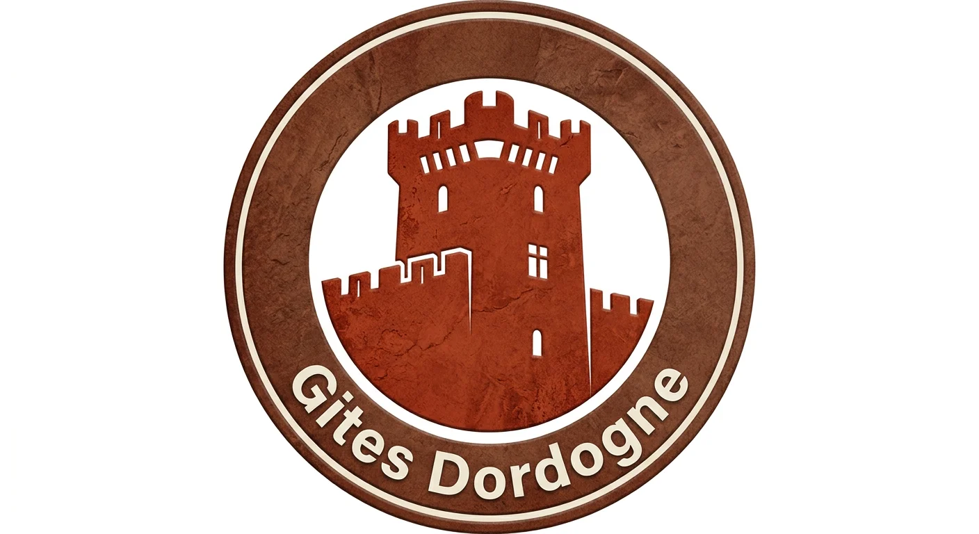Gites Dordogne Perigord
